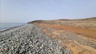 2024-03-Playa_el_Cardon-02.jpg